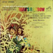 Herbert Ross - Finian's Rainbow - The Original Cast Of The 1960 Broadway Production