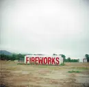 CD - Coldplay, Grandaddy a.o. - Fireworks