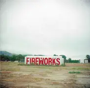 Coldplay, Grandaddy a.o. - Fireworks