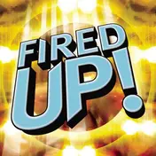 Melanie C - Fired Up!