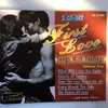Double CD - Fats Domino, Tina Turner Bily Ocean a.o. - First Love (Songs With Feelings) Volume 2