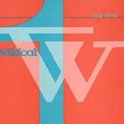 Starfish - First Strike