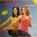 LP - Various - Fitness Dancing