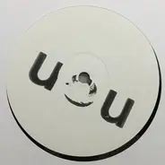 Various - Five I