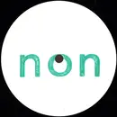 LP - Various - Five II