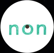 Various - Five II