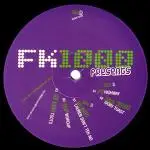 Various Artists - FK1000 Presents...