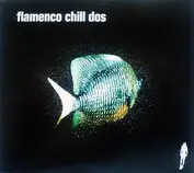 Sony Music Entertainment (Spain)