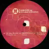 12'' - Various - Flamingo EP