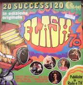 Patty Bravo - Flash '70