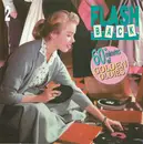 CD - Various - Flash Back 2
