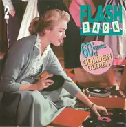 Various - Flash Back 2