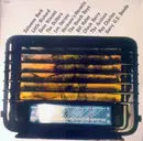 LP - Little Richard, Solomon Burk, Ray Charles - Flashback - Nagrania Archiwalne