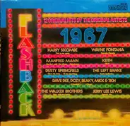 Various - Flashback 1967