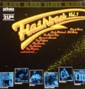 LP - Various - Flashback Vol.1