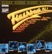 Various - Flashback Vol.1