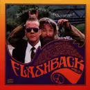 CD - Various - Flashback