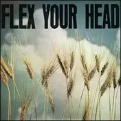 Minor Threat - Flex Your Head417190