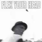 Void - Flex Your Head