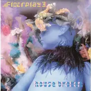 Tuube, Michael Alan, Middlefield a.o. - Floorplay 3 - House Broken