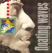 Hum Projimo - Floating Waves (The Glasnost Compilation '94)