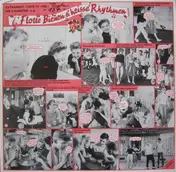 neue heimat - Flotte Bienen & Heisse Rhythmen