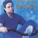 CD - Soundtrack - Floundering Original Soundtrack
