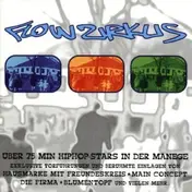 Hausmarke - Flowzirkus