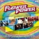 DVD - VARIOUS - FLOWER POWER