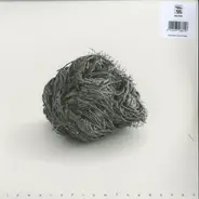 Various - Flowers From The Ashes: Contemporary Italian Electronic Music
