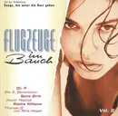 CD - Oli, Lamar, Spice Girls - Flugzeuge Im Bauch Vol. 2