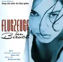 CD - Down Low, Nana a.o. - Flugzeuge Im Bauch