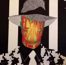 LP - Various - Flying Gang No 2