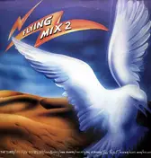 Italo Mix - Flying Mix 2