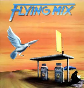 Baltimora - Flying Mix Estate '85
