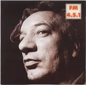 Gry - FM 4.5.1