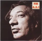 CD - Gry, Stein - FM 4.5.1