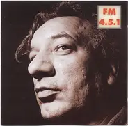 Gry, Stein - FM 4.5.1