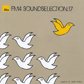 PJ Harvey - FM4 Soundselection: 17