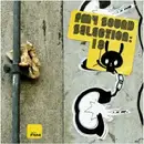 Double CD - MGMT, Santogold & others - FM4 Soundselection: 18