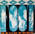 Ritchie Adams - Footstompers