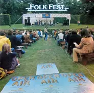 Various - Folk Fest