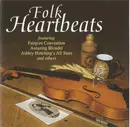CD - Fairport Convention, The Albion Band a.o. - Folk Heartbeats