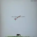 LP - Various - Folk & Rock Special D.J. Copy For Sale - OBI+booklet