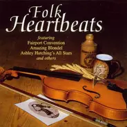 Various - Folk Heartbeats