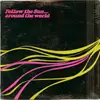 LP - Various - Follow The Sun... Around The World