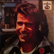 The Coasters - Fonzie Favorites
