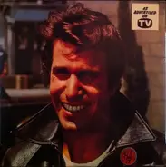 The Coasters, Everly Brothers, a.o. - Fonzie Favorites