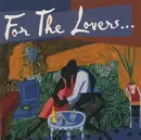 CD - Bobby Watson, Ronald Muldrow, April Barrows - For The Lovers...