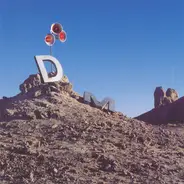 The Cure / Rammstein / Monster Magnet a.o. - For The Masses